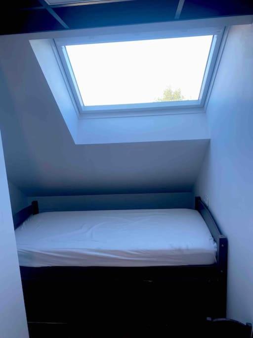 Holiday home « la Suisse » Courcelloise